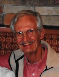 John Hendricks Obituary (2016)