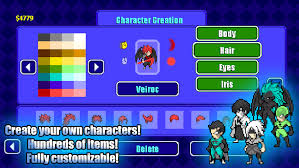 Set in a magical world you will have to upgrade your defenses and choose download locations for game of warriors v1.1.6 (mod money). Download Warriors Of The Universe Online Mod Money 1 6 8 Apk For Android