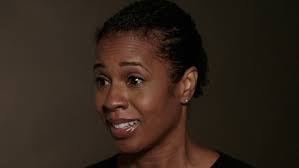 Pipeline by Domonique Morisseau: Jasmine's Monologue