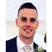 40+ "Eoin Mcmahon" profiles