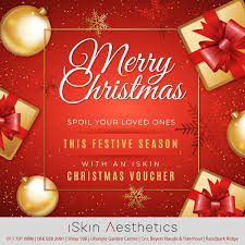 Iskin focuses on the natural & the latest in science & technology & medical aesthetics . Iskin Aesthetics Aestheticsiskin Twitter