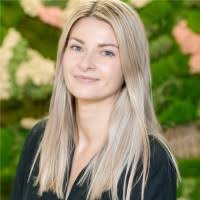 Liz Chappell Email & Phone Number