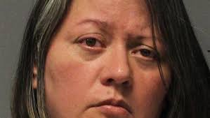 Police: Idaho family behind fatal Walmart brawl