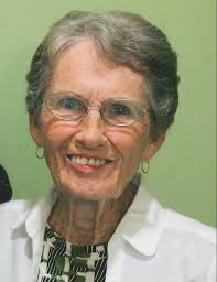 Obituary information for Harleen Joann Luther