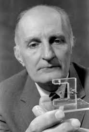 Szukaj "John Cidlowski"