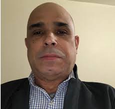 Trump, Biden y el voto dominicano