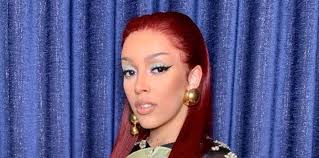 Learn about doja cat's height, real name, husband, boyfriend & kids. Doja Cat Weight And Height Alicia Keys The Queen Of R B Her Parents And Siblings Doja Cat Is Very Secretive When It Comes To Personal Life And Relationships Hyupa
