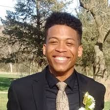 Leo Dunlap's Instagram, Twitter & Facebook