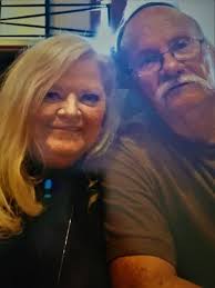 Lowell Morris Sr. Obituary