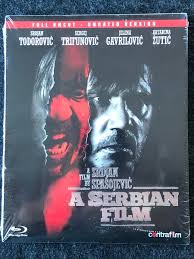 We did not find results for: A Serbian Film Kaufen