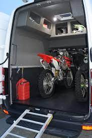Pin On Motovan