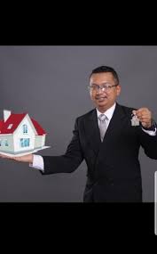 Untuk info lanjut rumah untuk dijual di perak dan sekitarnya. Cara Menjadi Ejen Hartanah Ejen Hartanah