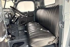 Image result for Bell System Gray 1940 Dodge Truck