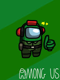 Among Us Character Wallpaper Nawpic Among us lock screen tutorial for ios/iphone/android (no jailbreak). among us character wallpaper nawpic