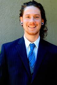 Nicholas Detrio Obituary