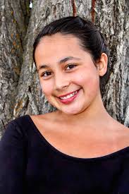 Reverence Dance Foundation