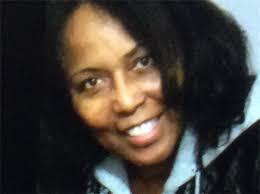 Mr. Leroy Percy McGrew Jr. Obituary