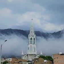 Stream EL RITMO DE MI COMUNA DUVAN CANO 2021 by Duvan Cano SEGUNDO PERFIL