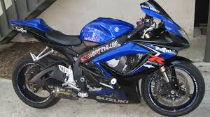 2 extend upper engine mount bolt as seen in picture 1. Sick Innovations Suzuki Gsxr 600 08 09 Crash Cage