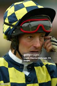 511 J Muir Stock Photos, High-Res Pictures, and Images