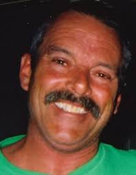 Timothy J. Ritchey Obituary