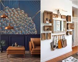Les tendances de la décoration intérieure 2022 ne se limitent pas à des images arrachées à un magazine ou à quelques plans griffonnés sur un morceau de papier brouillon. 8 Tendances Deco Qu On Ne Veut Plus Voir En 2021