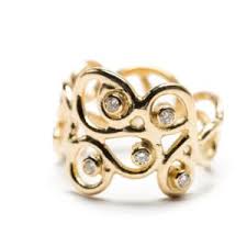 To expertly complete any outfit, contemporary men's jewelry is an essential element. Men S Jewelry Blou Amsterdam