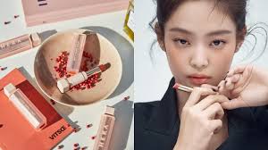 Последние твиты от true beauty makeup (@liizcosmetics). The Best K Beauty Products To Purchase In February 2020 Inkistyle