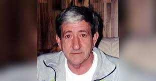 Tom Warmoth Obituary