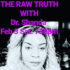 Women Of War Ministries