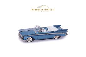 Image result for Beach Beige 1960 Imperial