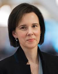 Old treatment applied to new virus bringing hope to sickest COVID-19  patients.