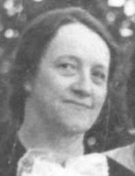 ON WHOSE SHOULDERS WE STAND