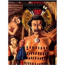 Hercule Florence e o Brasil : o percurso de um artista-inventor