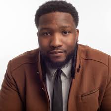 Darrin Madison Wins Assembly Race Over Kennedy » Urban Milwaukee