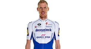 Tim declercq is a member of vimeo, the home for high quality videos and the people who love them. Tim Declercq Cyclingquotes Com