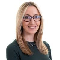 90+ "Holdsworth" profiles