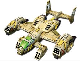 A page for describing characters: Image Cnc4 Orca Render Png Command A 954509 Png Images Pngio