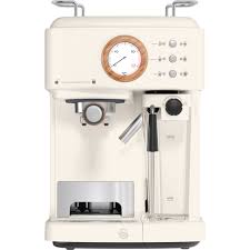 The ee20 engine had an aluminium alloy block with 86.0 mm bores and an 86.0 mm stroke for a capacity of 1998 cc. Sk22150whtn Swan Espresso Machine Cotton White Ao Com