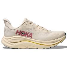 Hoka Clifton 10
