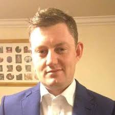 Proud day today being admitted as an Attorney of the State of New York.