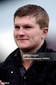 425 Ricky Neal Stock Photos, High-Res Pictures, and Images