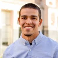 200+ "Creppel" profiles