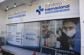 GUIA MEDICA INTERMED DIGITAL