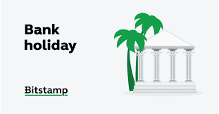 States comparison federal holidays alabama alaska arizona arkansas california colorado connecticut delaware district of columbia florida georgia hawaii idaho illinois indiana iowa kansas kentucky louisiana maine maryland public holiday. Bank Holiday Usd Payment Processing Closed On January 18 2021