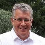 Nigel Wray's spectacular Saracens story is far from over despite fallout  from salary cap scandal