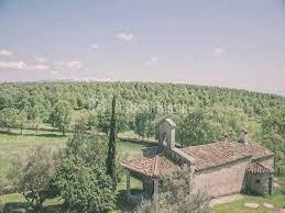 We did not find results for: Hotel Finca Casas Del Sevillano El Tornadizo Salamanca