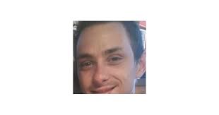 Zachary Lee Hilton Obituary (2024)