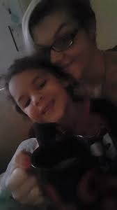 Good morning! Get that coffee and relax it's Sunday 🥰