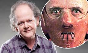 A jaunty history of cannibalism: Craig Brown